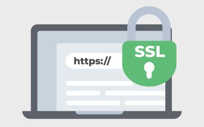 SSL certificate for casino sites