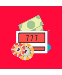 Why online casinos offer no deposit bonuses