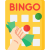 Choose a casino for bingo