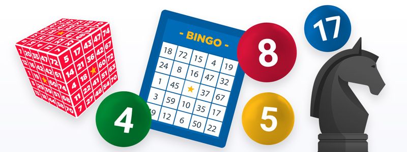 online bingo strategy