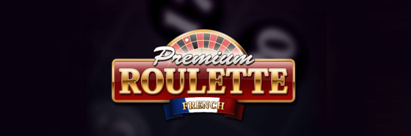 Differences between French and American roulette
