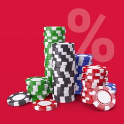 Video Poker Online: Courses