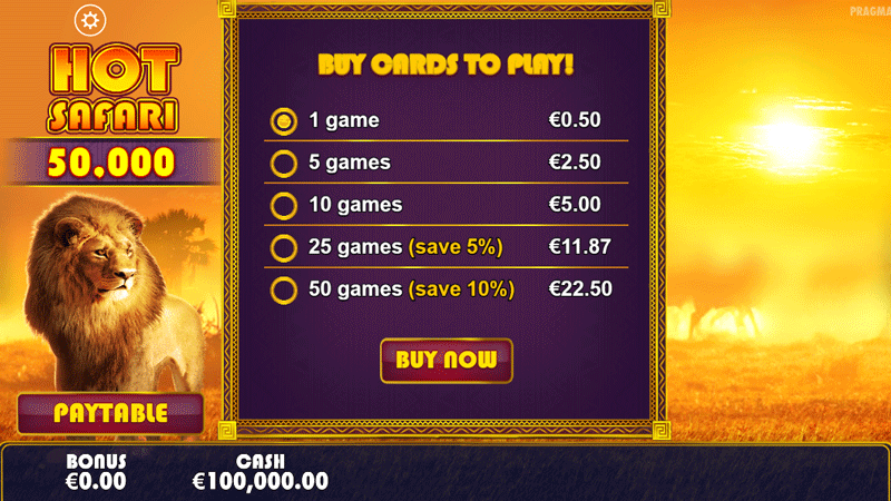 1 online scratchcards 【16+ casinos】 for Real Money or free video preview