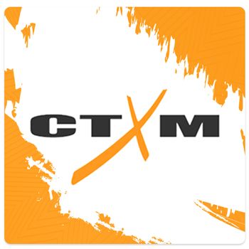CXTM scratchcards