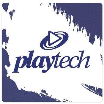 Playtech scratchcards