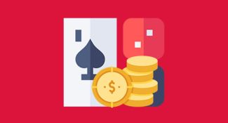 How to win at online casinos?