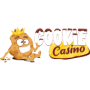 Cookie Logo