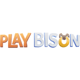 Play Bison Logo