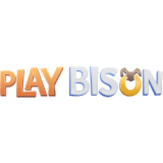 Play Bison Casino