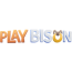 Play Bison bonus