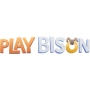 Play Bison Casino Logo