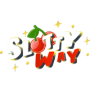 Slottyway Logo