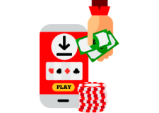 Real money casinos to download