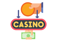 Casinos with a minimum real money deposit