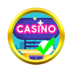 choose-suitable-casino