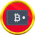 Configure Bitcoin wallet