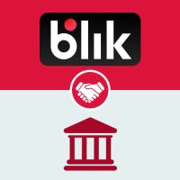 How to $ revive a deposit with Blik by bank transfer