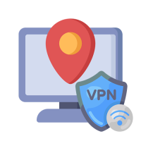 What IP address to choose in VPN when depositing to PayPal casino?