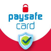 Is it safe to use Paysafecard?