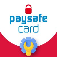 How to use Paysafecard?