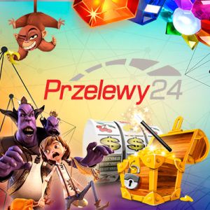 How to use Przelewy24