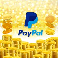 How to use PayPal?