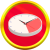 Be aware of time limits