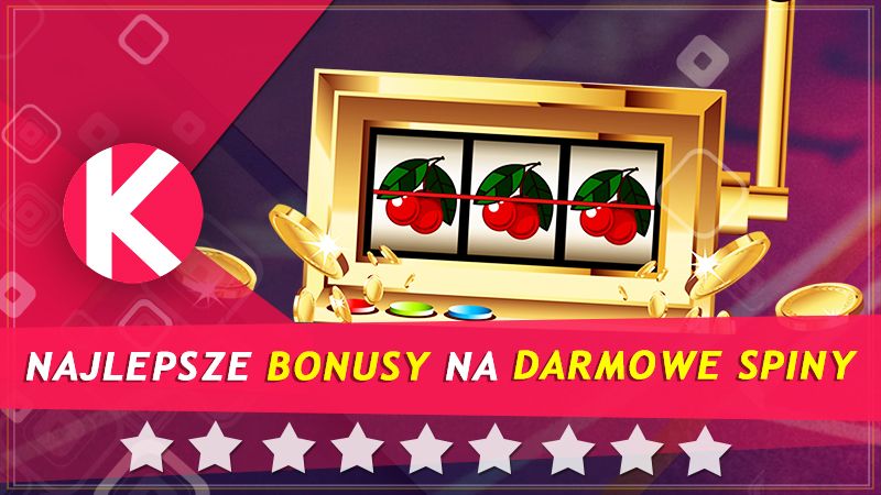 Free Spins no deposit ᐅ Free Spins casinos 2023 video preview