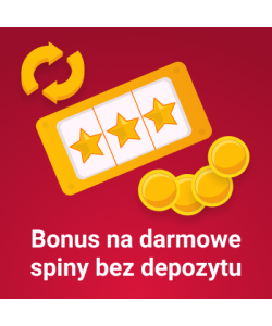 Free spins no Deposit Bonus