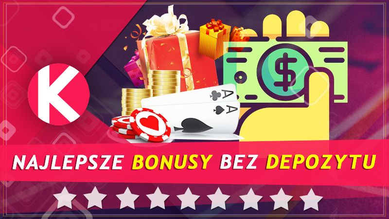 No deposit casino bonus ᐉ signup Bonus 2023 video preview