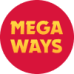 Slots Megaways