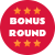 Bonus rounds