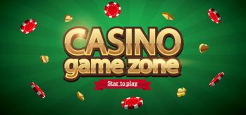 Casinos without registrations-<url>Online