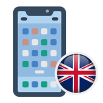 The most popular casinos available for mobile devices in the UK