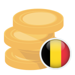 Best online casino bonus offers in Belgium