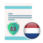 Netherlands online casino security and licenses