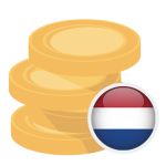 Best online casino bonuses in the Netherlands