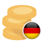 Best online casino bonuses in Germany