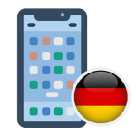 The most popular German casinos available for mobile devices