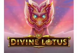 Divine Lotus review