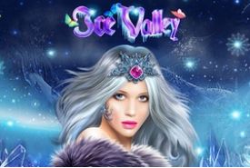Ice Valley review