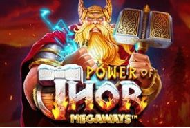 Power of Thor review