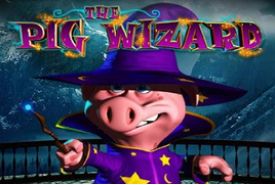 The Pig Wizard review