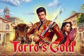 Torro ' s Gold review