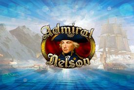 The Admiral Nelson review