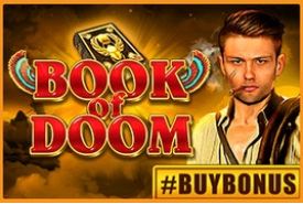 Book Of Doom review