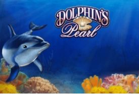Dolphin ' s Pearl review