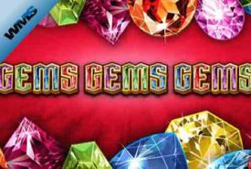 Gems Gems review