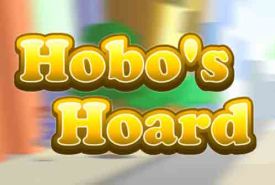 Hobo ' s Hoard review