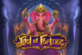 Idol of Fortune review